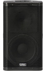 Preview Image 1