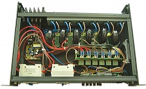Preview Image 1
