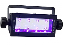 Preview Image 1