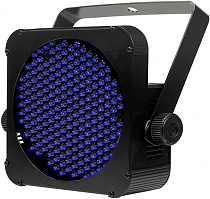 JB LED UV212 UV Projector with 212 x 5mm UV LEDs :: Euro Baltronics