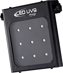 Preview Image 1