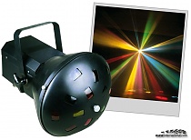Preview Image 1
