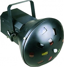 Preview Image 1
