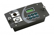 Preview Image 1