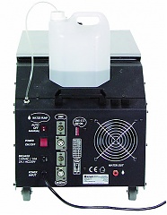 Preview Image 1