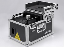 Preview Image 1