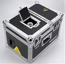 Preview Image 1