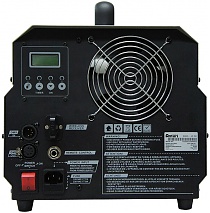 Preview Image 1