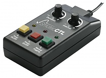 Preview Image 1