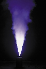 Preview Image 1