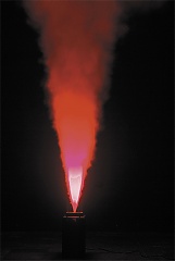 Preview Image 1