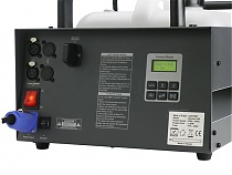 Preview Image 1