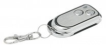 Preview Image 1