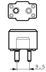 Preview Image 1