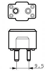 Preview Image 1