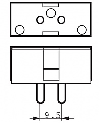 Preview Image 1