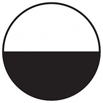 Preview Image 1