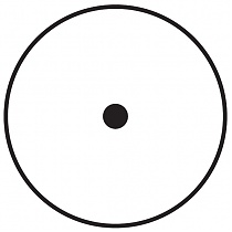 Preview Image 1
