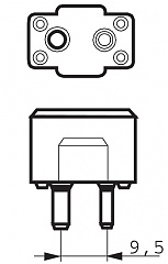 Preview Image 1