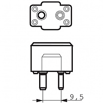 Preview Image 1