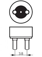 Preview Image 1