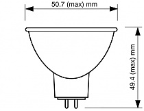 Preview Image 1