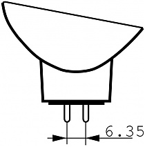 Preview Image 1
