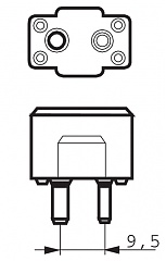 Preview Image 1
