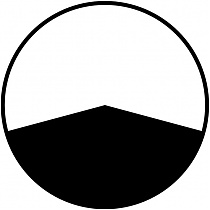 Preview Image 1