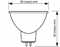 Preview Image 1