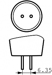 Preview Image 1