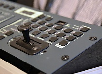 Preview Image 1