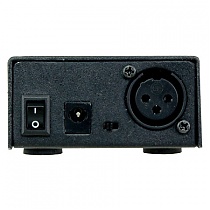 Preview Image 1