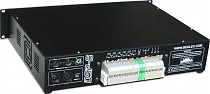 Preview Image 1