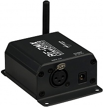 Preview Image 1