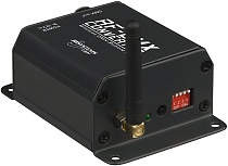 Preview Image 1
