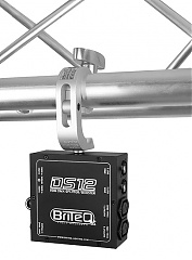 Preview Image 1