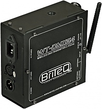 Preview Image 1