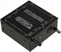 Preview Image 1