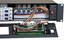 Preview Image 1
