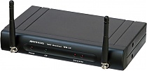 Preview Image 1