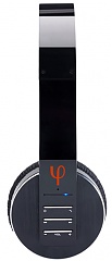 Preview Image 1