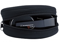 Preview Image 1