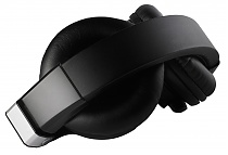 Preview Image 1