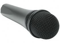 Preview Image 1
