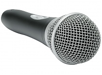 Preview Image 1