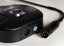 Preview Image 1