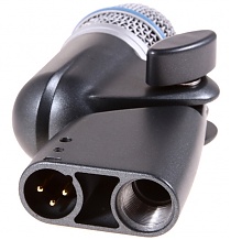 Preview Image 1