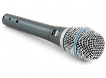 Preview Image 1