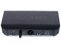 Preview Image 1